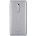  Nokia 5 Dual SimSilver
