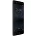  Nokia 5 Dual SimSilver