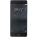  Nokia 5 Dual SimSilver