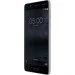  Nokia 5 Dual SimSilver
