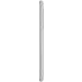  Nokia 5 Dual SimSilver