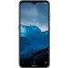  Nokia 6.2 4/128GB Black (TA-1198)