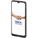  Nokia 6.2 4/128GB Black (TA-1198)