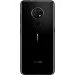  Nokia 6.2 4/128GB Black (TA-1198)