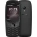  Nokia 6310 DS 2024 Black