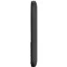  Nokia 6310 DS 2024 Black