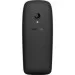  Nokia 6310 DS 2024 Black