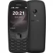  Nokia 6310 (2021) Black