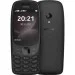  Nokia 6310 (2021) Black