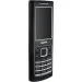  Nokia 6500 Classic Black