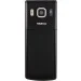  Nokia 6500 Classic Black