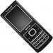  Nokia 6500 Classic Black