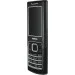  Nokia 6500 Classic Black