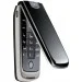  Nokia 6600 Fold Black