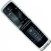  Nokia 6600 Fold Black