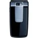  Nokia 6600 Fold Blue