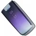  Nokia 6600 Fold Blue