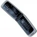  Nokia 6600 Fold Blue
