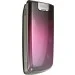  Nokia 6600 Fold Purple
