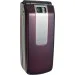  Nokia 6600 Fold Purple