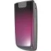  Nokia 6600 Fold Purple