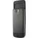  Nokia 6600 Slide Black Blue