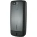  Nokia 6600 Slide Black Blue