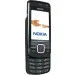  Nokia 6600i Slide Black