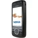  Nokia 6600i Slide Black