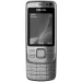  Nokia 6600i Slide Silver