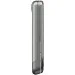  Nokia 6600i Slide Silver