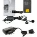  Nokia 6600i Slide Silver