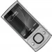  Nokia 6700 Slide Raw Aluminum