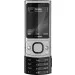  Nokia 6700 Slide Raw Aluminum
