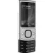  Nokia 6700 Slide Raw Aluminum