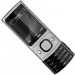  Nokia 6700 Slide Raw Aluminum