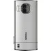  Nokia 6700 Slide Raw Aluminum