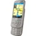  Nokia 6710 Navigator Titanium