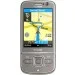  Nokia 6710 Navigator Titanium