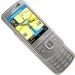  Nokia 6710 Navigator Titanium