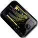  Nokia 6760 Slide Black