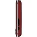  Nokia 6760 Slide Red