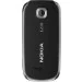  Nokia 7230 Graphite