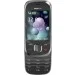  Nokia 7230 Graphite