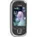  Nokia 7230 Graphite