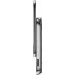  Nokia 7230 Graphite