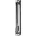  Nokia 7230 Graphite