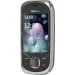  Nokia 7230 Graphite