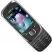  Nokia 7230 Graphite
