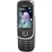  Nokia 7230 Graphite